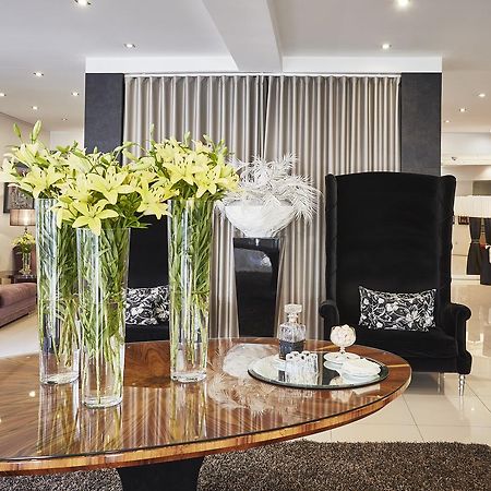 Hotel As Americas Aveiro Ngoại thất bức ảnh