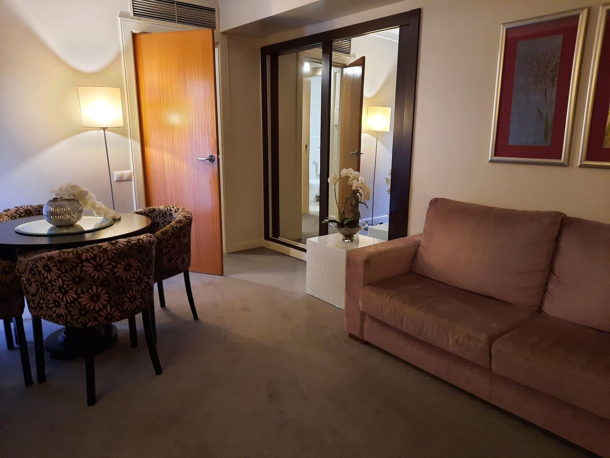 Hotel As Americas Aveiro Ngoại thất bức ảnh