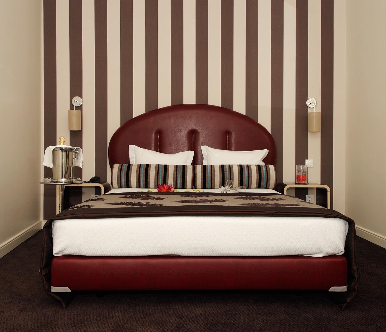 Hotel As Americas Aveiro Ngoại thất bức ảnh