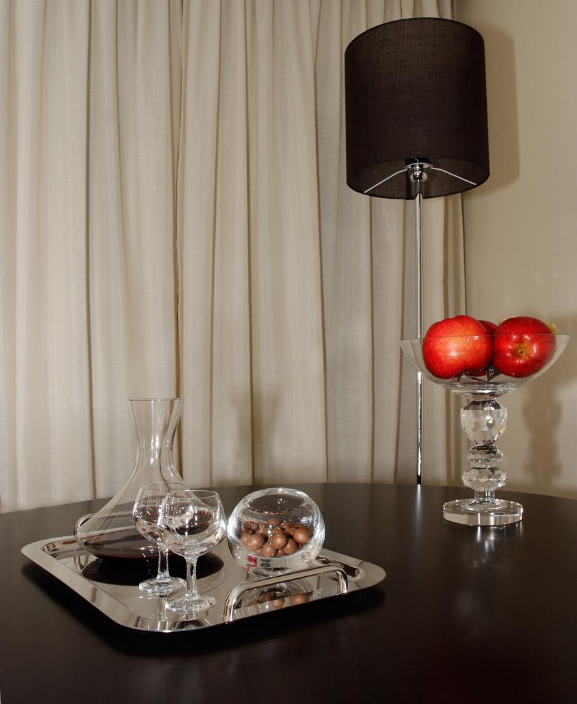 Hotel As Americas Aveiro Ngoại thất bức ảnh