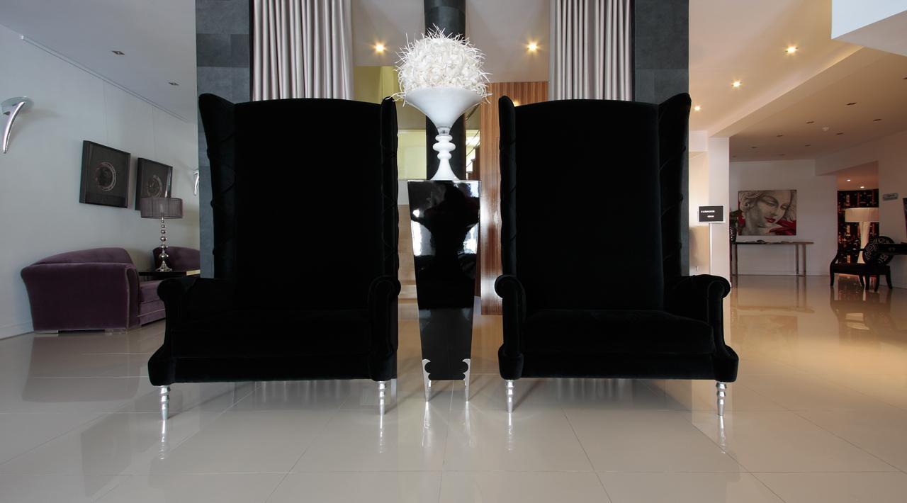 Hotel As Americas Aveiro Ngoại thất bức ảnh