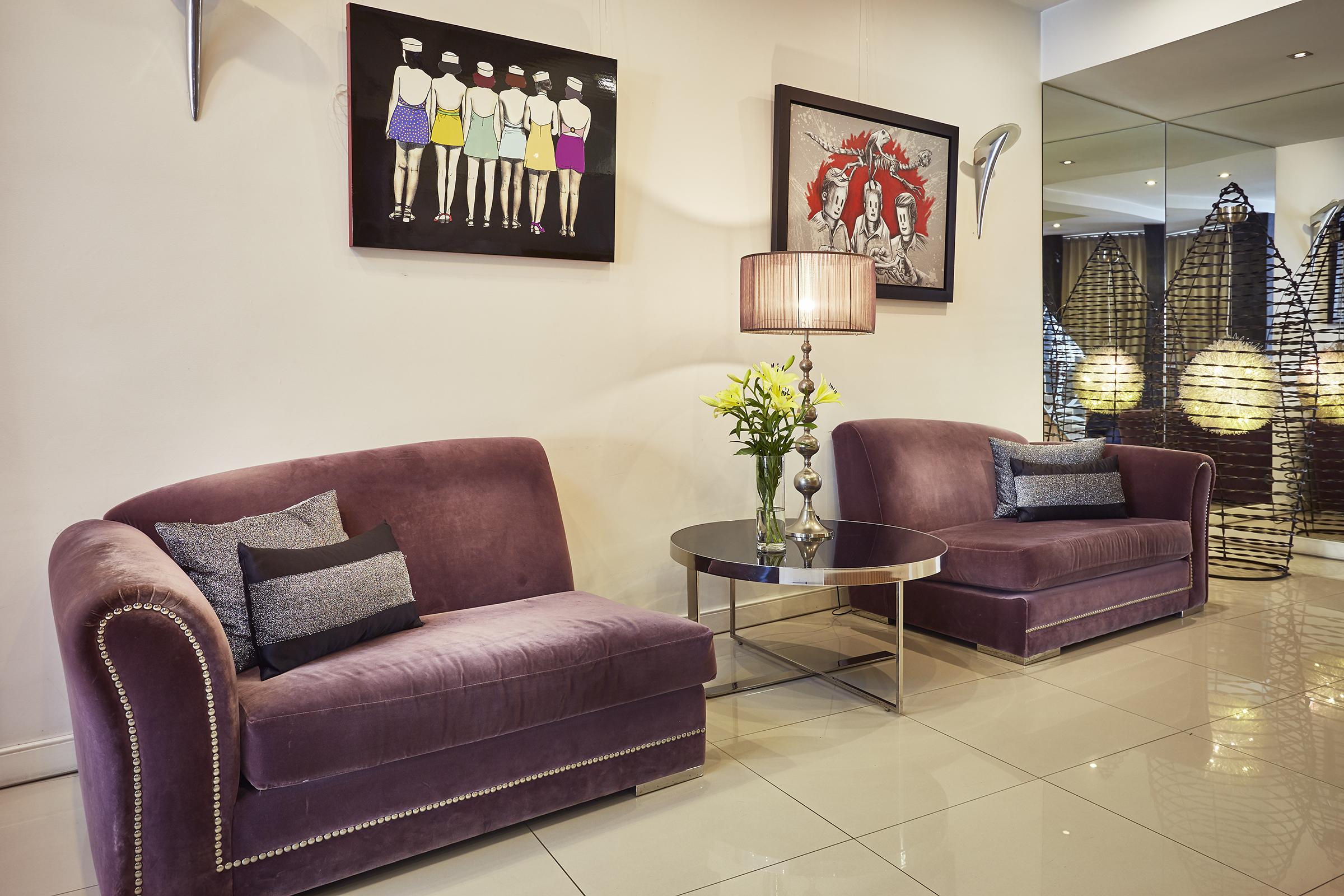 Hotel As Americas Aveiro Ngoại thất bức ảnh
