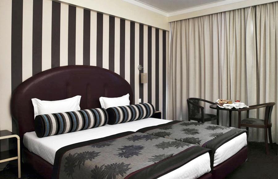 Hotel As Americas Aveiro Ngoại thất bức ảnh