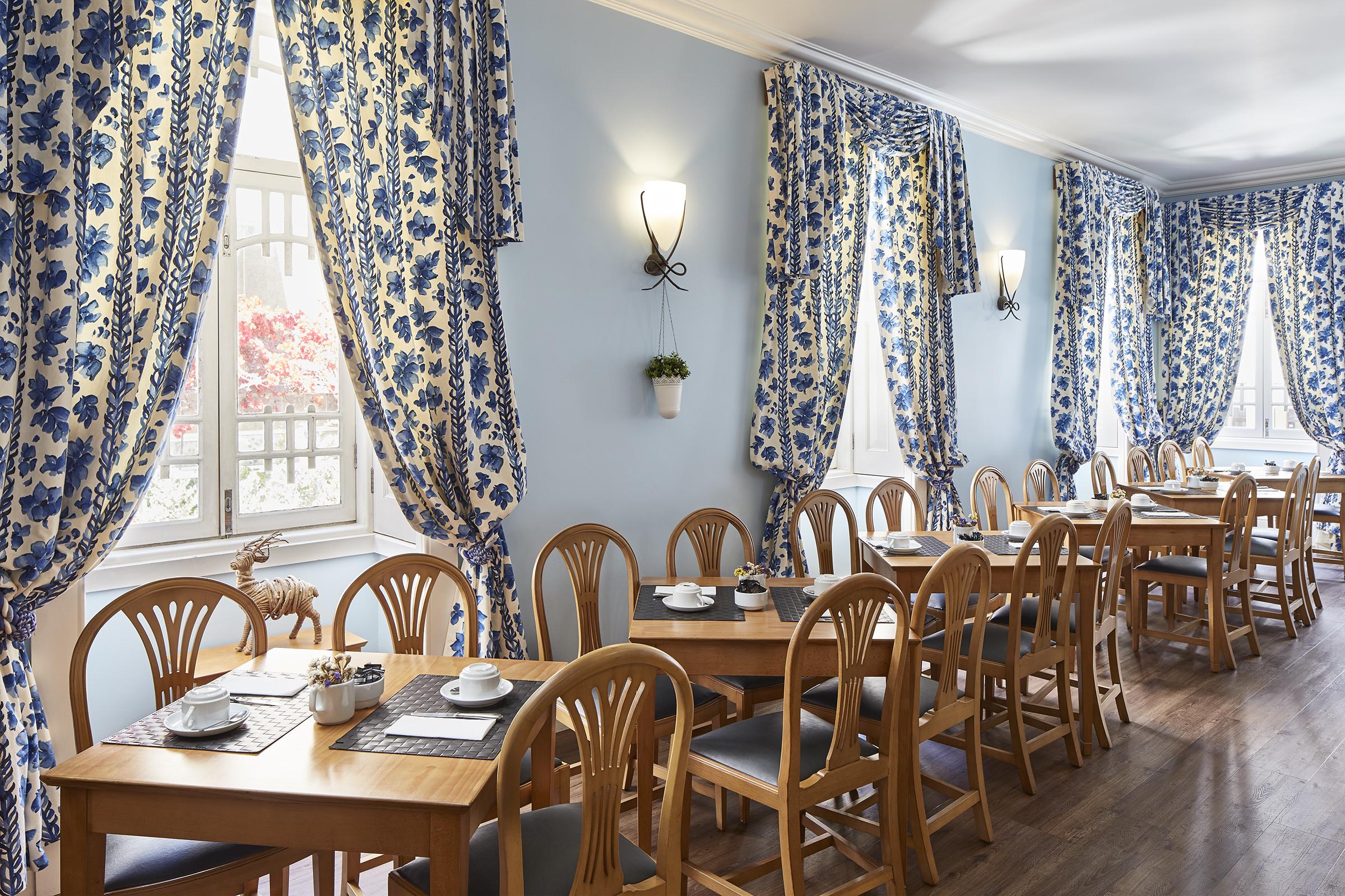Hotel As Americas Aveiro Ngoại thất bức ảnh