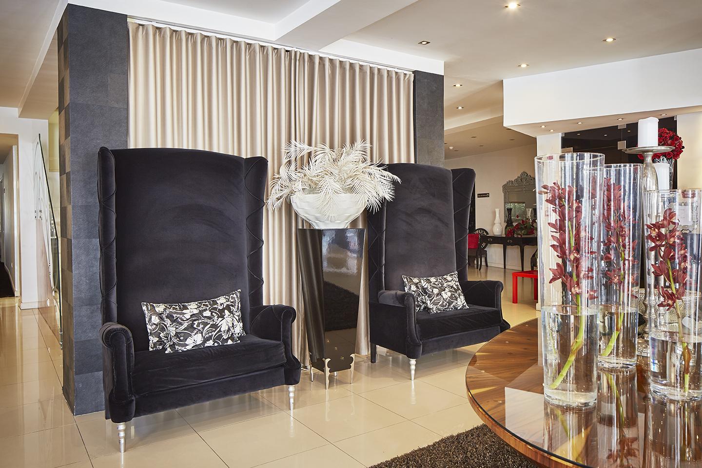 Hotel As Americas Aveiro Ngoại thất bức ảnh