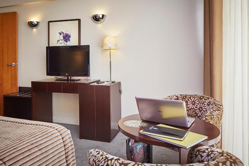 Hotel As Americas Aveiro Phòng bức ảnh