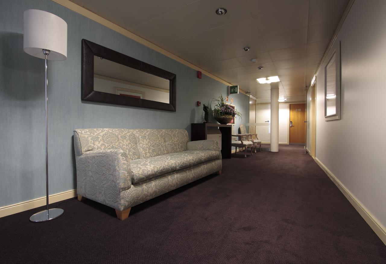 Hotel As Americas Aveiro Phòng bức ảnh
