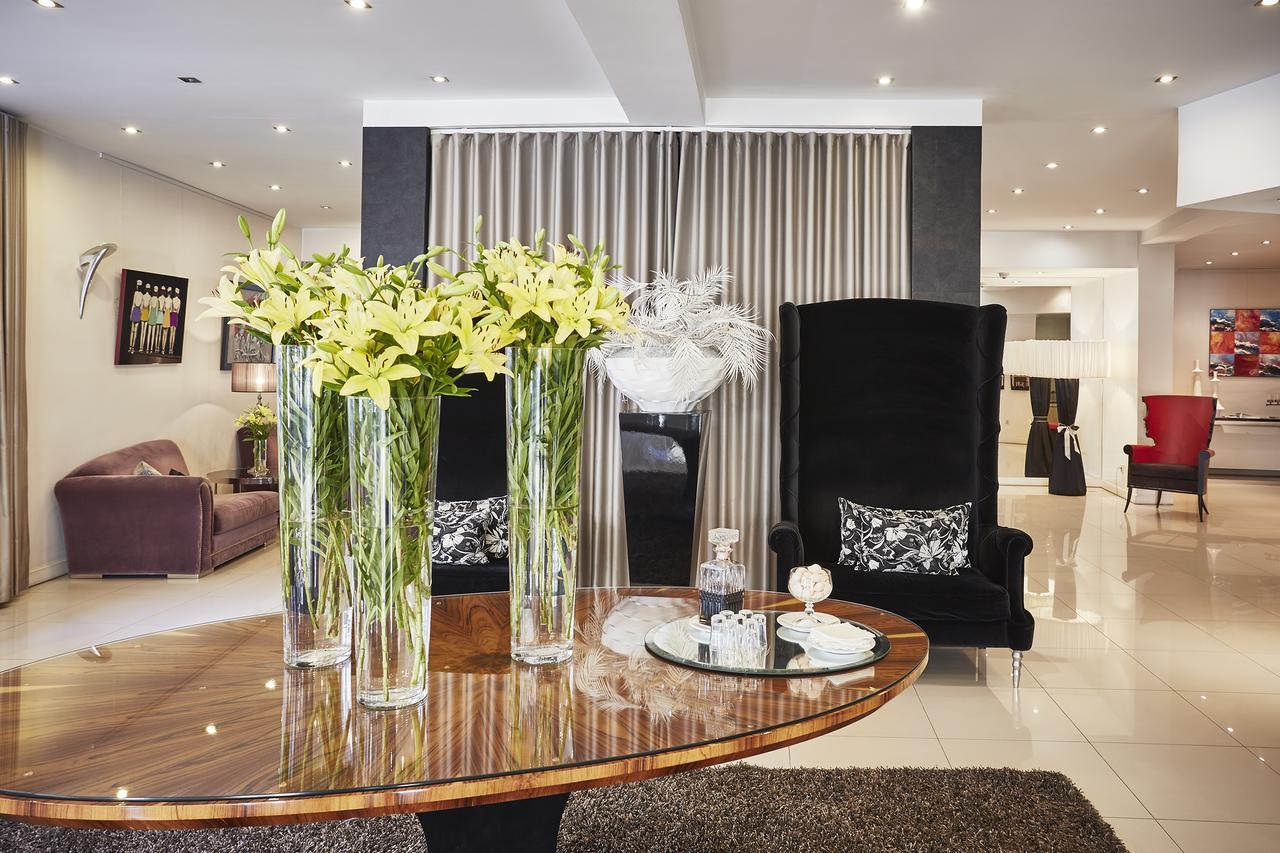 Hotel As Americas Aveiro Ngoại thất bức ảnh