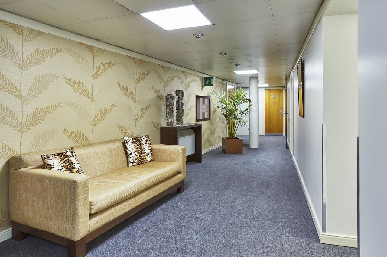 Hotel As Americas Aveiro Ngoại thất bức ảnh