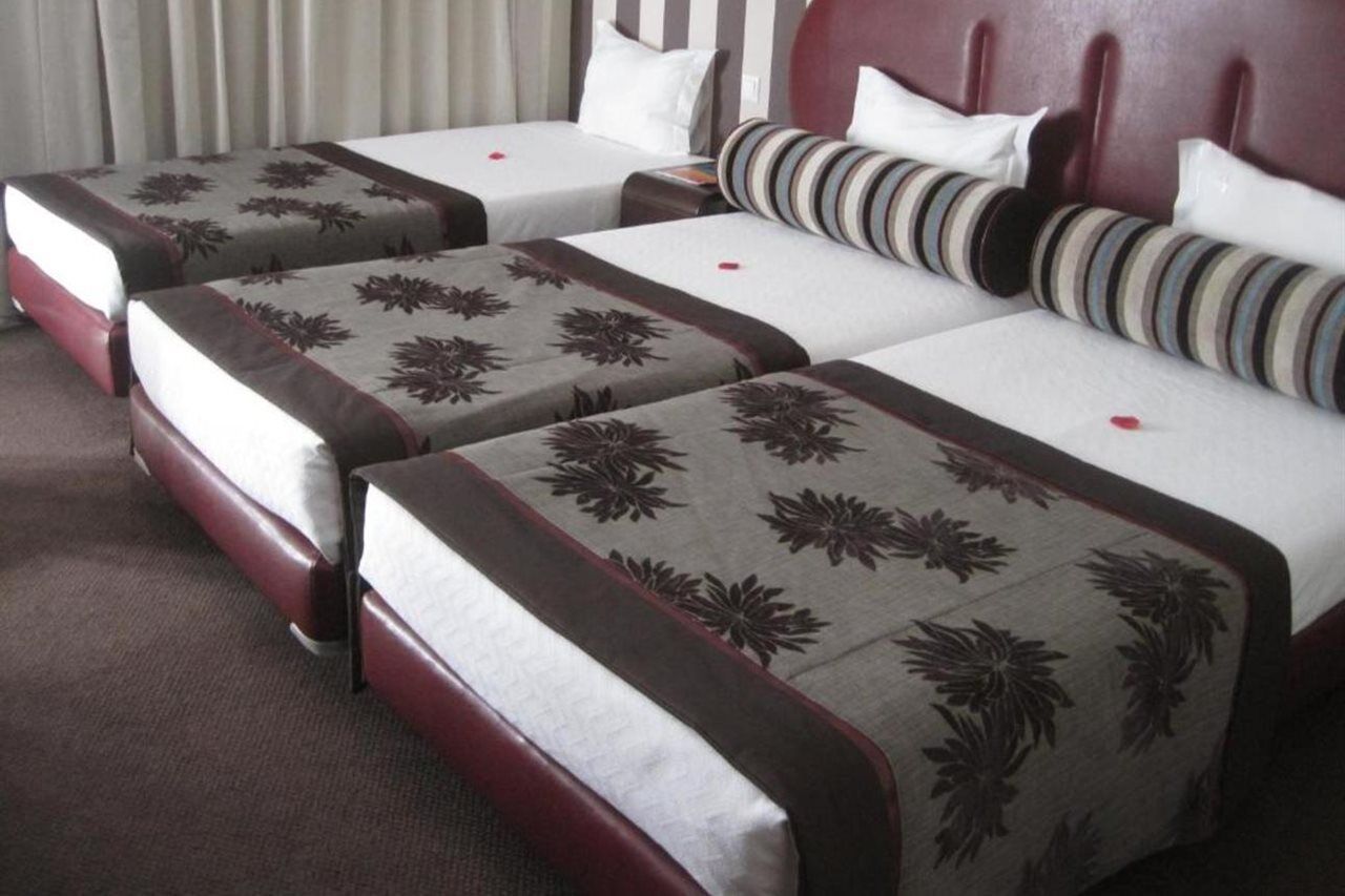 Hotel As Americas Aveiro Ngoại thất bức ảnh